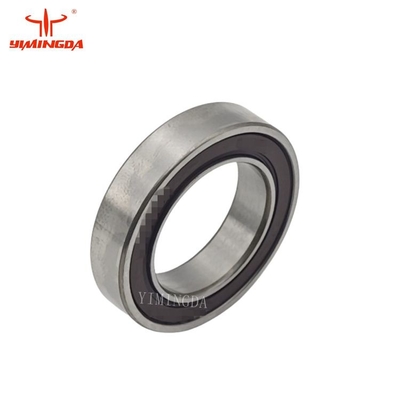 Auto Cutter Spare Parts No. 120485 Vector IX6 Parts For Apparel Industry Cutter Machine