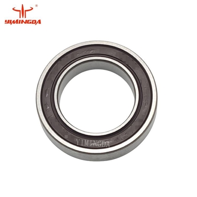 Auto Cutter Spare Parts No. 120485 Vector IX6 Parts For Apparel Industry Cutter Machine
