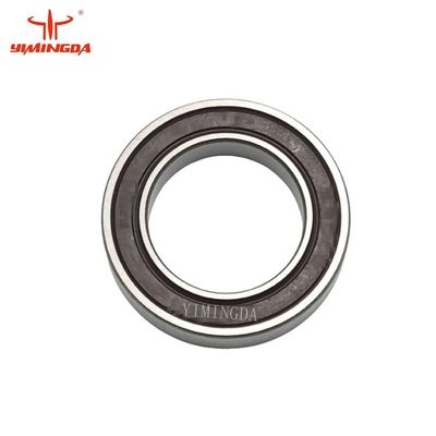 Auto Cutter Spare Parts No. 120485 Vector IX6 Parts For Apparel Industry Cutter Machine