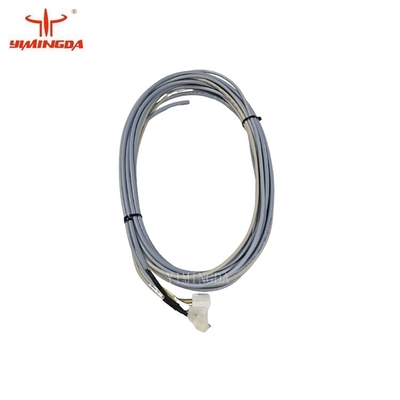 Cable In The Middle-Cutting Device Part No 101-990-034/101-090-047 SY101 Spare Parts