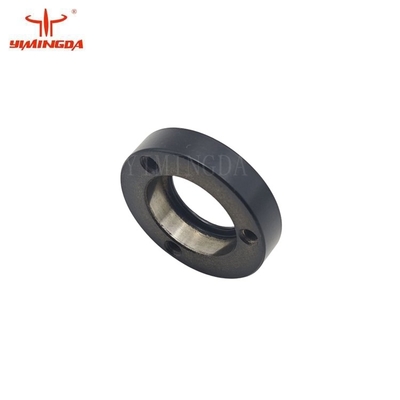 Auto Cutter Spare Parts Bearing Housing For Free Wheeling PN 500-021-005