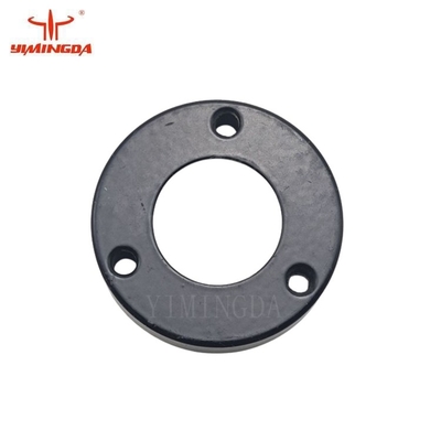 Auto Cutter Spare Parts Bearing Housing For Free Wheeling PN 500-021-005
