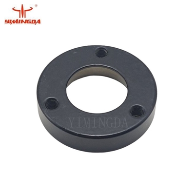 Auto Cutter Spare Parts Bearing Housing For Free Wheeling PN 500-021-005