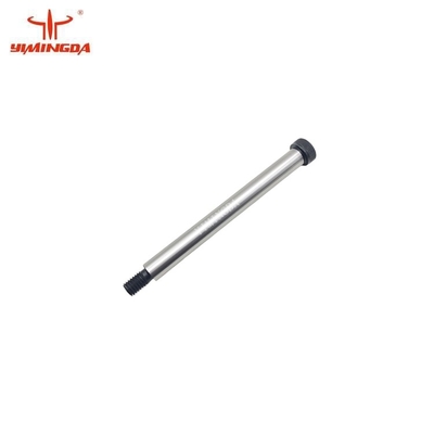 Part No 75983003 Bolt Shoulder 6" LG RT THD S5200 Cutter Parts