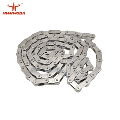 Auto Cutter Spare Parts Chain 85 Pitch Part No 288500081 GTXL Parts