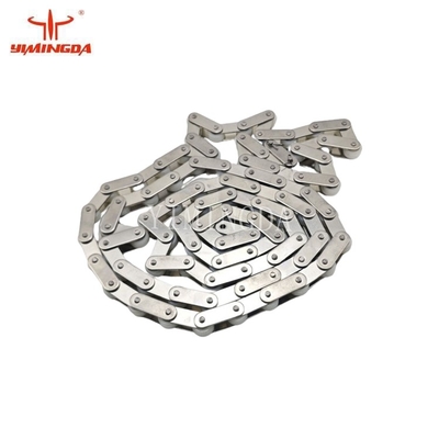 Auto Cutter Spare Parts Chain 85 Pitch Part No 288500081 GTXL Parts