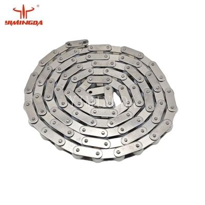 Auto Cutter Spare Parts Chain 85 Pitch Part No 288500081 GTXL Parts