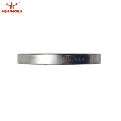 Part Number 100532 Bearing For Auto Cutter Machine Bullmer