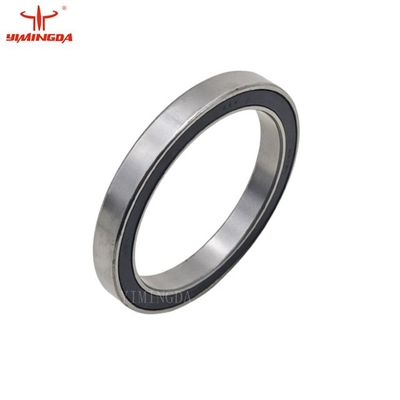 Part Number 100532 Bearing For Auto Cutter Machine Bullmer
