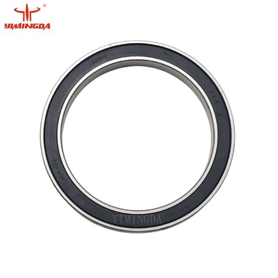 Part Number 100532 Bearing For Auto Cutter Machine Bullmer