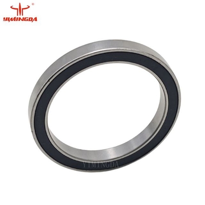 Part Number 100532 Bearing For Auto Cutter Machine Bullmer