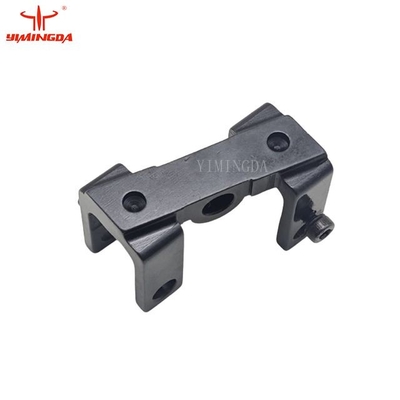 Sharpening Spring Beam Auto Cutter Spare Parts Number 114842 For VT5000 Cutter