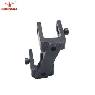 Sharpening Spring Beam Auto Cutter Spare Parts Number 114842 For VT5000 Cutter