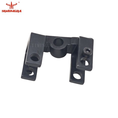 Sharpening Spring Beam Auto Cutter Spare Parts Number 114842 For VT5000 Cutter