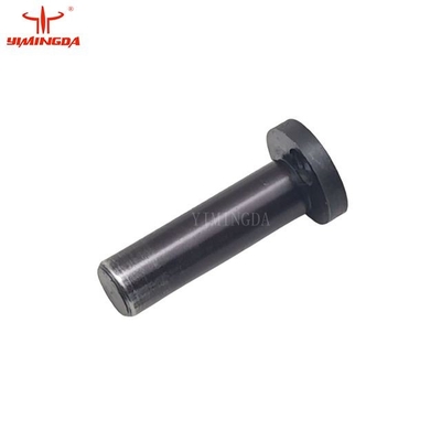 Part Number 117994 VT5000 Cutter Parts Stone Axis Garment / Auto Industry Cutter Parts
