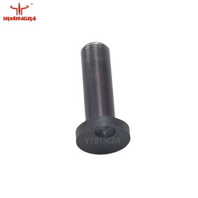Part Number 117994 VT5000 Cutter Parts Stone Axis Garment / Auto Industry Cutter Parts