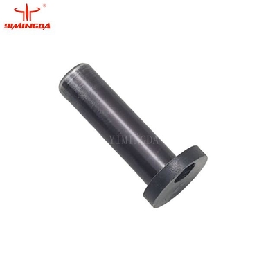 Part Number 117994 VT5000 Cutter Parts Stone Axis Garment / Auto Industry Cutter Parts