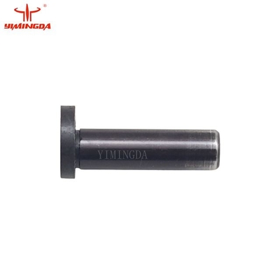 Part Number 117994 VT5000 Cutter Parts Stone Axis Garment / Auto Industry Cutter Parts