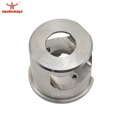 Part No. 93208003 Housing-Bushing 11-13mm For XLc7000 / Z7 / HX / VX Cutter