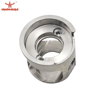 Part No. 93208003 Housing-Bushing 11-13mm For XLc7000 / Z7 / HX / VX Cutter