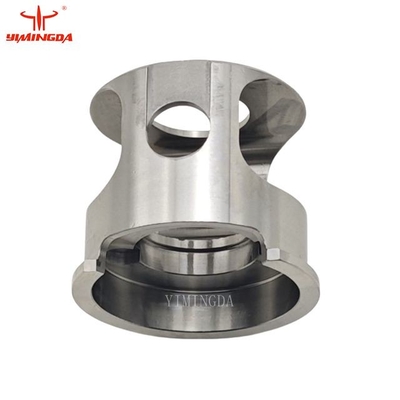 Part No. 93208003 Housing-Bushing 11-13mm For XLc7000 / Z7 / HX / VX Cutter