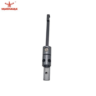 Assembly Swivel And Connecting Link Part Number N11.0004S253 For FK cutter