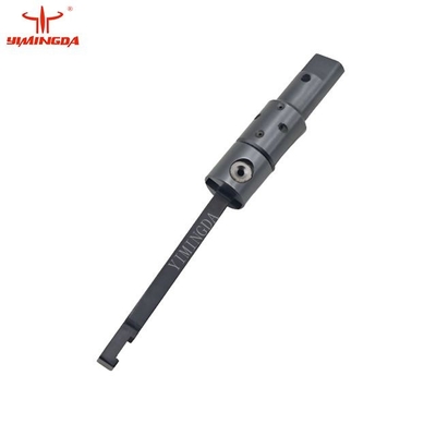 Assembly Swivel And Connecting Link Part Number N11.0004S253 For FK cutter