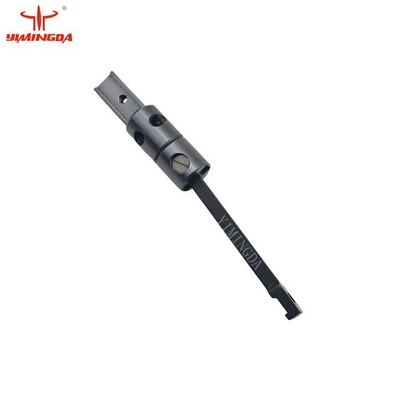 Assembly Swivel And Connecting Link Part Number N11.0004S253 For FK cutter