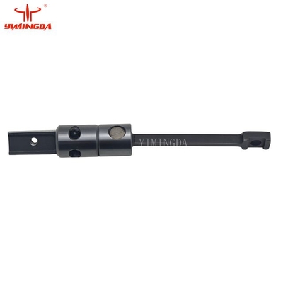 Assembly Swivel And Connecting Link Part Number N11.0004S253 For FK cutter
