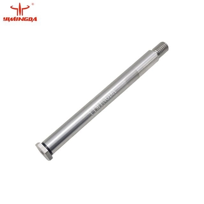 Part No 92668000 Shaft SPK Drive 625 Dia X 6" Lg Hex Hd For Cutter 3200/3250/5200/5250/7200/7250