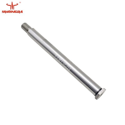 Part No 92668000 Shaft SPK Drive 625 Dia X 6" Lg Hex Hd For Cutter 3200/3250/5200/5250/7200/7250