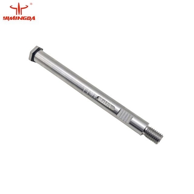 Part No 92668000 Shaft SPK Drive 625 Dia X 6" Lg Hex Hd For Cutter 3200/3250/5200/5250/7200/7250