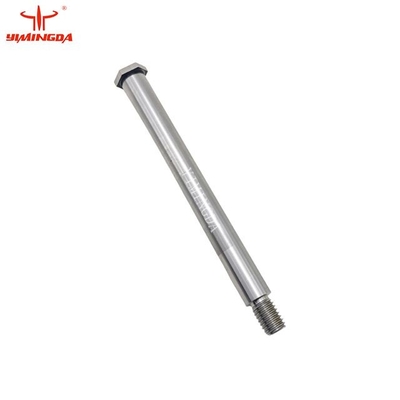 Part No 92668000 Shaft SPK Drive 625 Dia X 6" Lg Hex Hd For Cutter 3200/3250/5200/5250/7200/7250