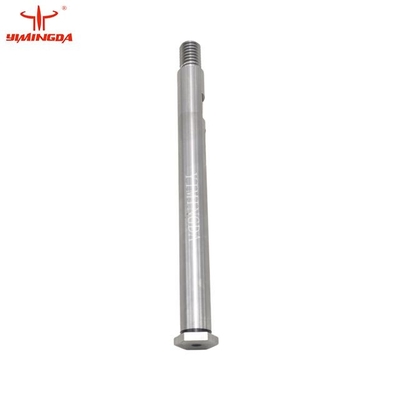 Part No 92668000 Shaft SPK Drive 625 Dia X 6" Lg Hex Hd For Cutter 3200/3250/5200/5250/7200/7250