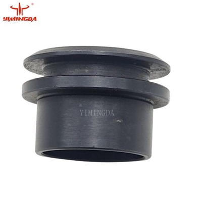 Auto Cutter Part Footer Raising Cam Part No 114246 VT2500 Cutter Spare Parts