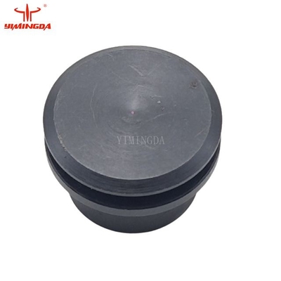 Auto Cutter Part Footer Raising Cam Part No 114246 VT2500 Cutter Spare Parts