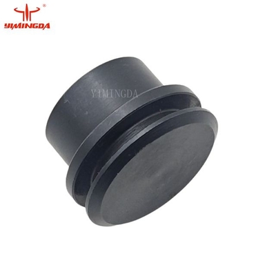 Auto Cutter Part Footer Raising Cam Part No 114246 VT2500 Cutter Spare Parts