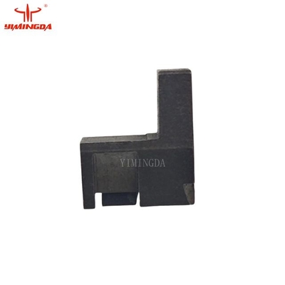 Apparel Industry Spare Parts Tool Guide For Timing Auto Cutter Machine Parts