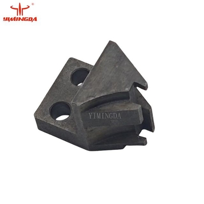 Apparel Industry Spare Parts Tool Guide For Timing Auto Cutter Machine Parts