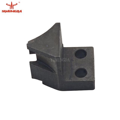 Apparel Industry Spare Parts Tool Guide For Timing Auto Cutter Machine Parts