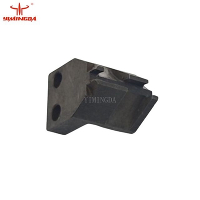 Apparel Industry Spare Parts Tool Guide For Timing Auto Cutter Machine Parts