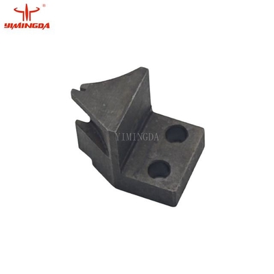 Apparel Industry Spare Parts Tool Guide For Timing Auto Cutter Machine Parts