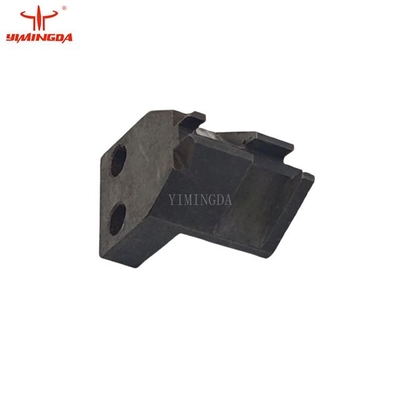 Apparel Industry Spare Parts Tool Guide For Timing Auto Cutter Machine Parts