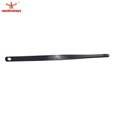 Twist Rod For Timing Cutter Parts Textile Cutting Machine Spare Parts