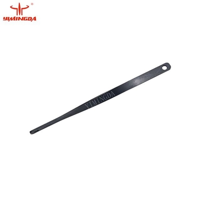 Twist Rod For Timing Cutter Parts Textile Cutting Machine Spare Parts