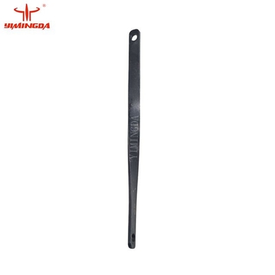 Twist Rod For Timing Cutter Parts Textile Cutting Machine Spare Parts