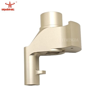 Sharpening Body PN. 128582 for Cutter VT-FU-FX-72, Apparel/Furniture/Automotive Cutter Parts