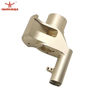 Sharpening Body PN. 128582 for Cutter VT-FU-FX-72, Apparel/Furniture/Automotive Cutter Parts