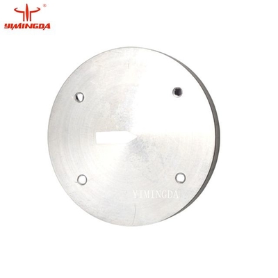 Collar Of Presser Foot Part No 112086 Auto Cutter Spare Parts