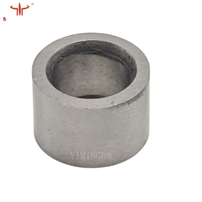 Part No. 100-025-022 Distance Piece For Rubber Wheel For Auto Cutter Machine SY-101